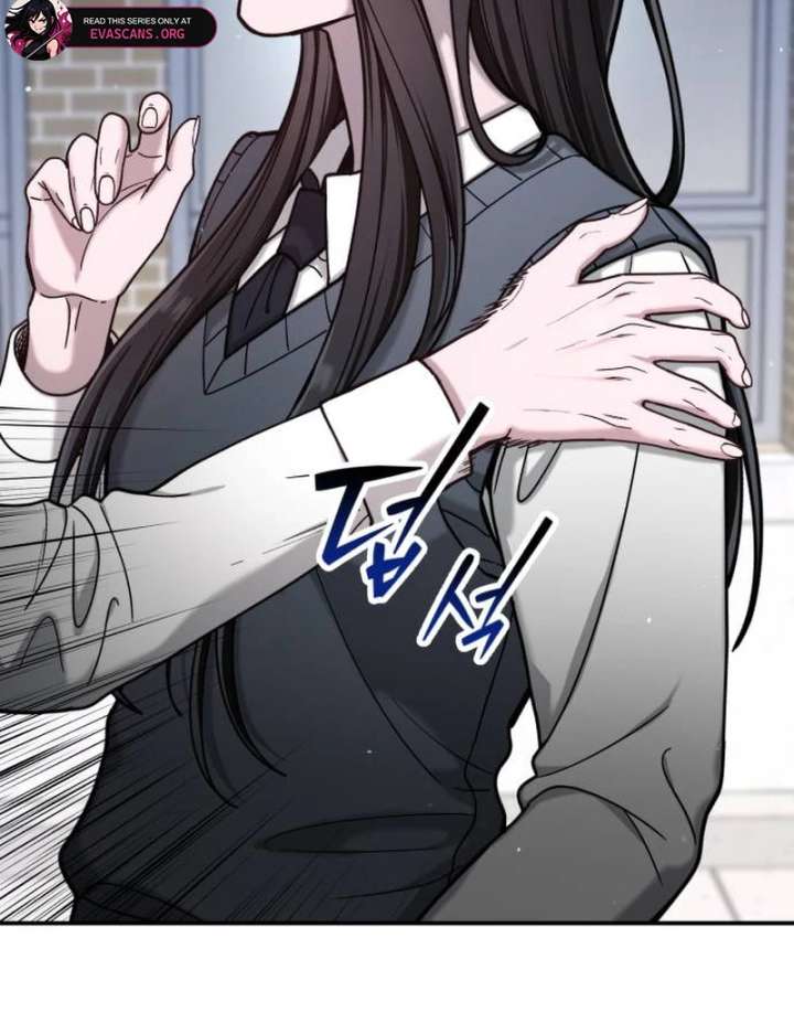 114