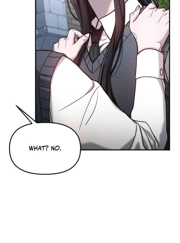 122