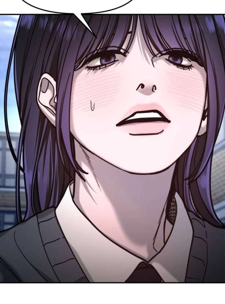 124