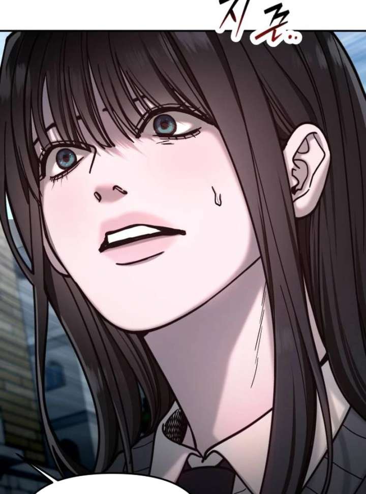 126