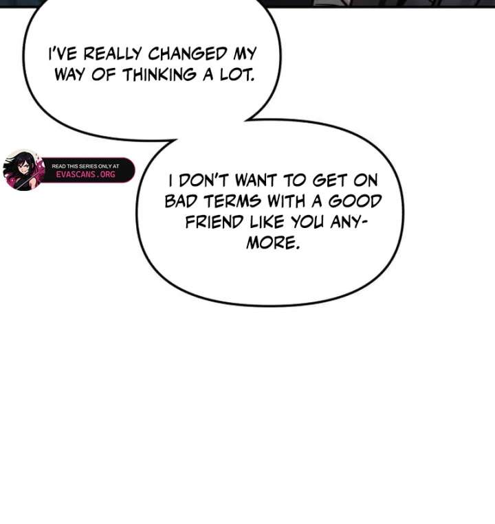 127