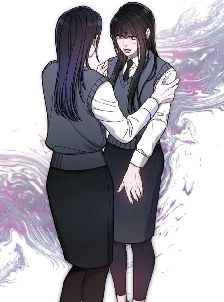 129