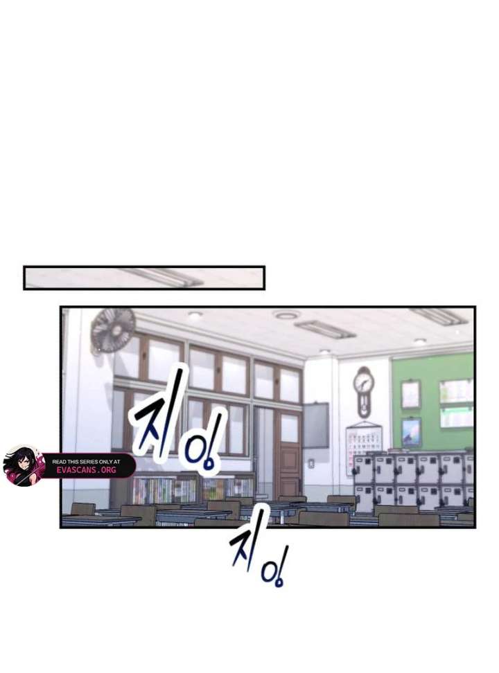 131