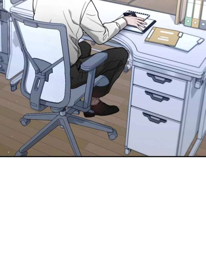 133