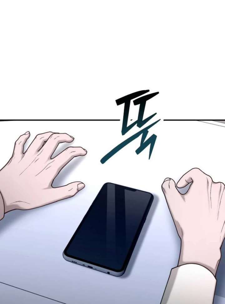 134