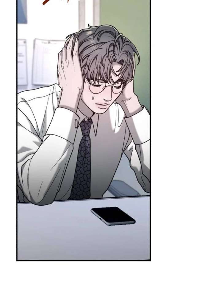 136