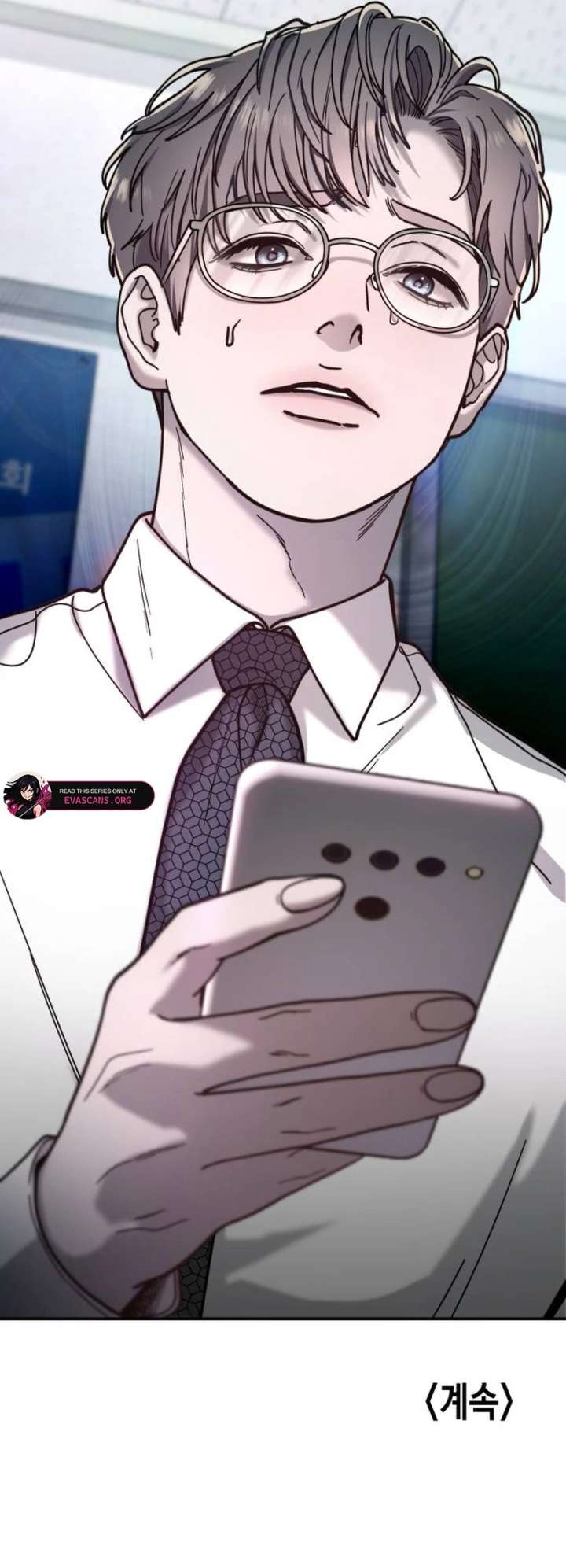 142