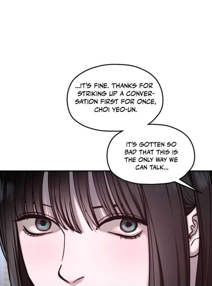 024