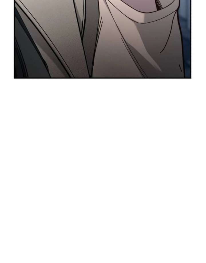 029