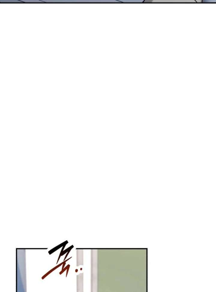 034