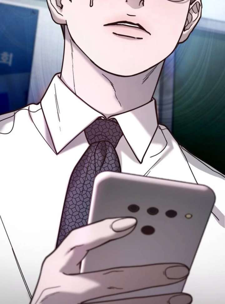 041