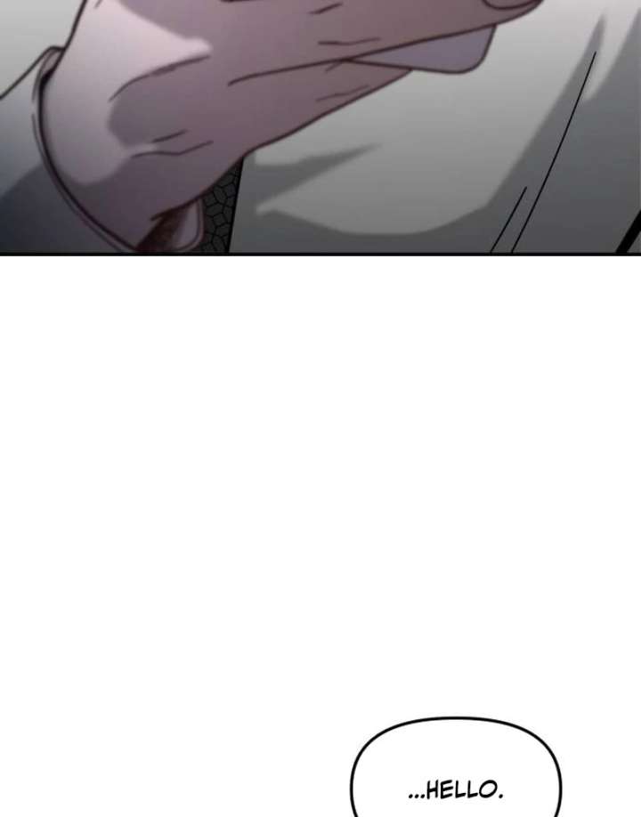042