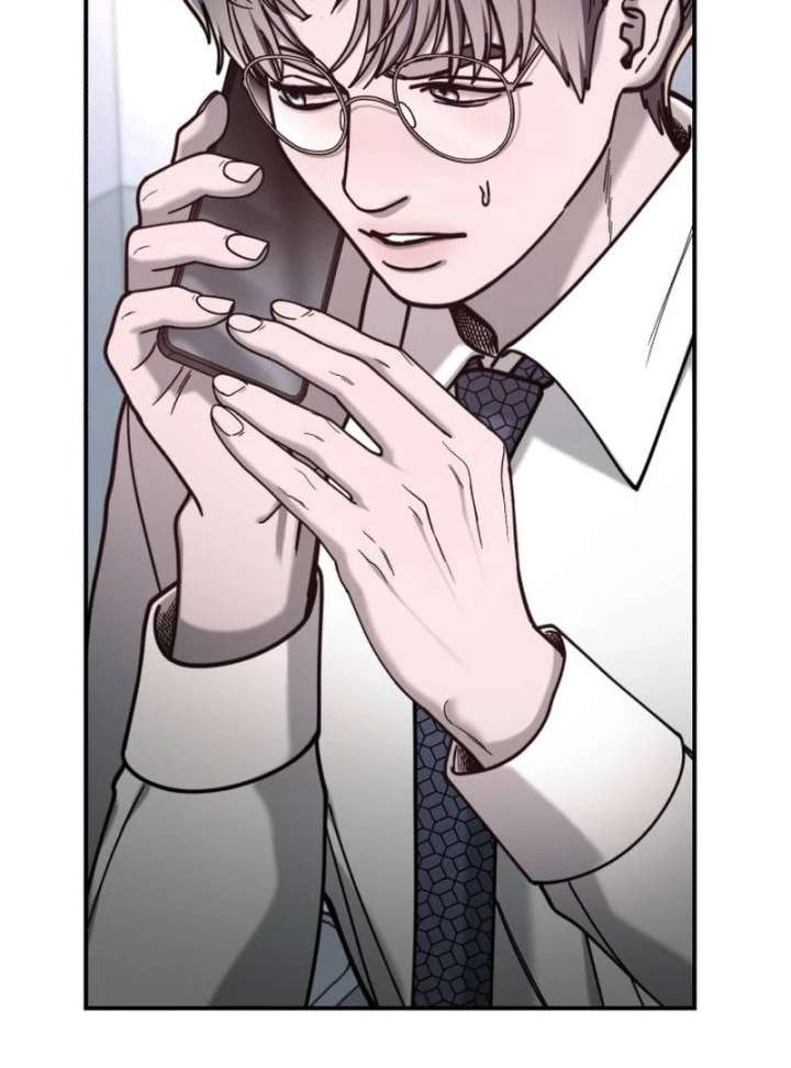 045