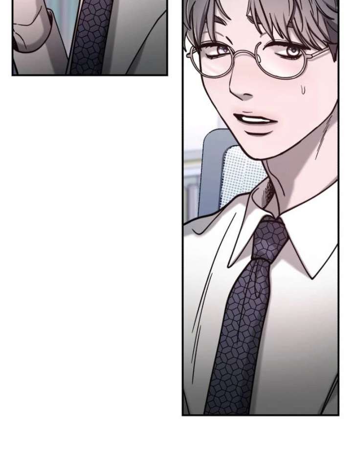 050