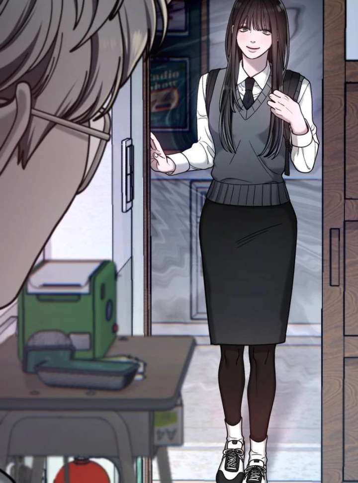 052
