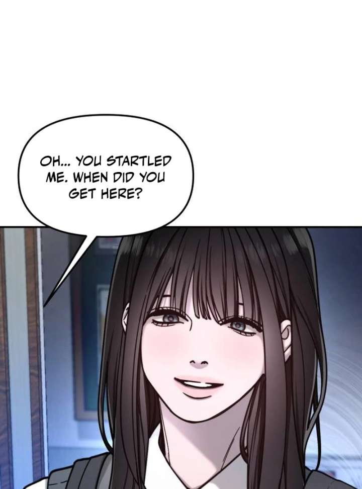 054