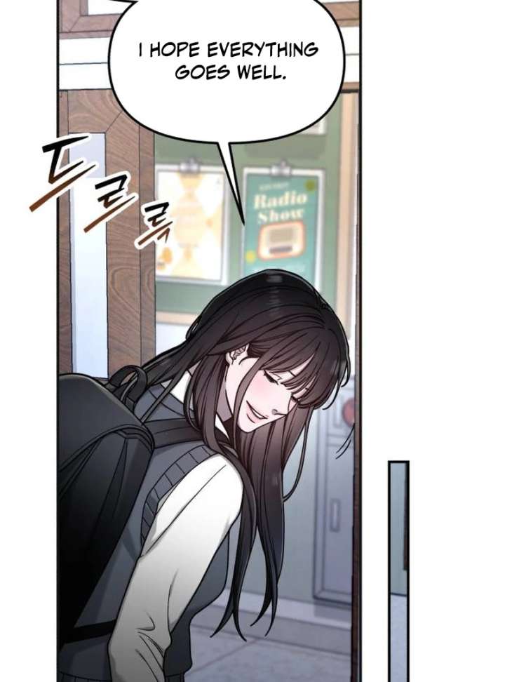 062