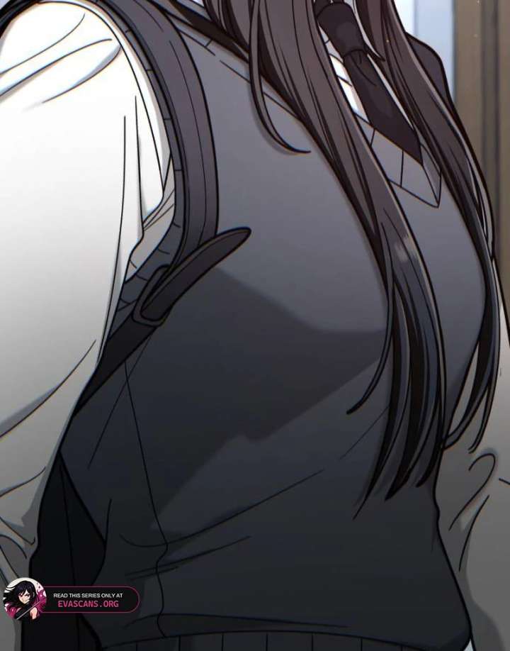 069