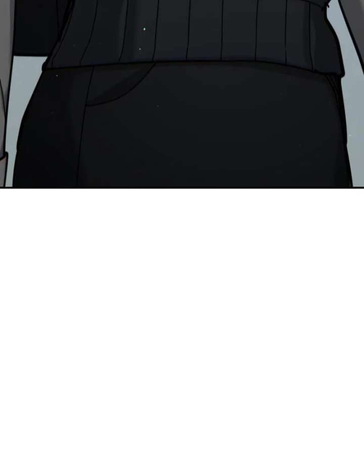 070