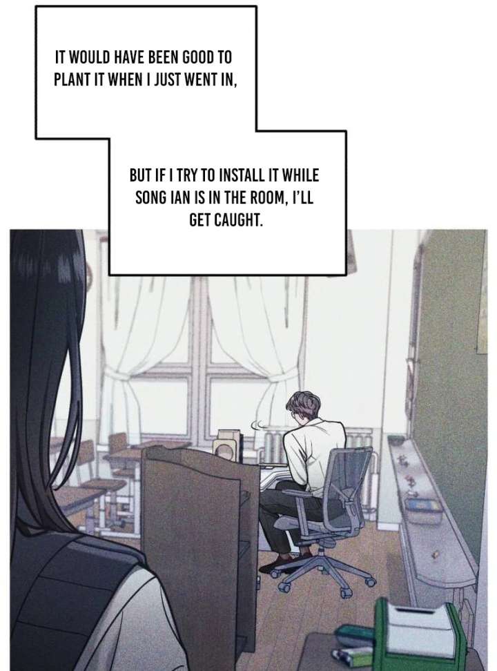 071