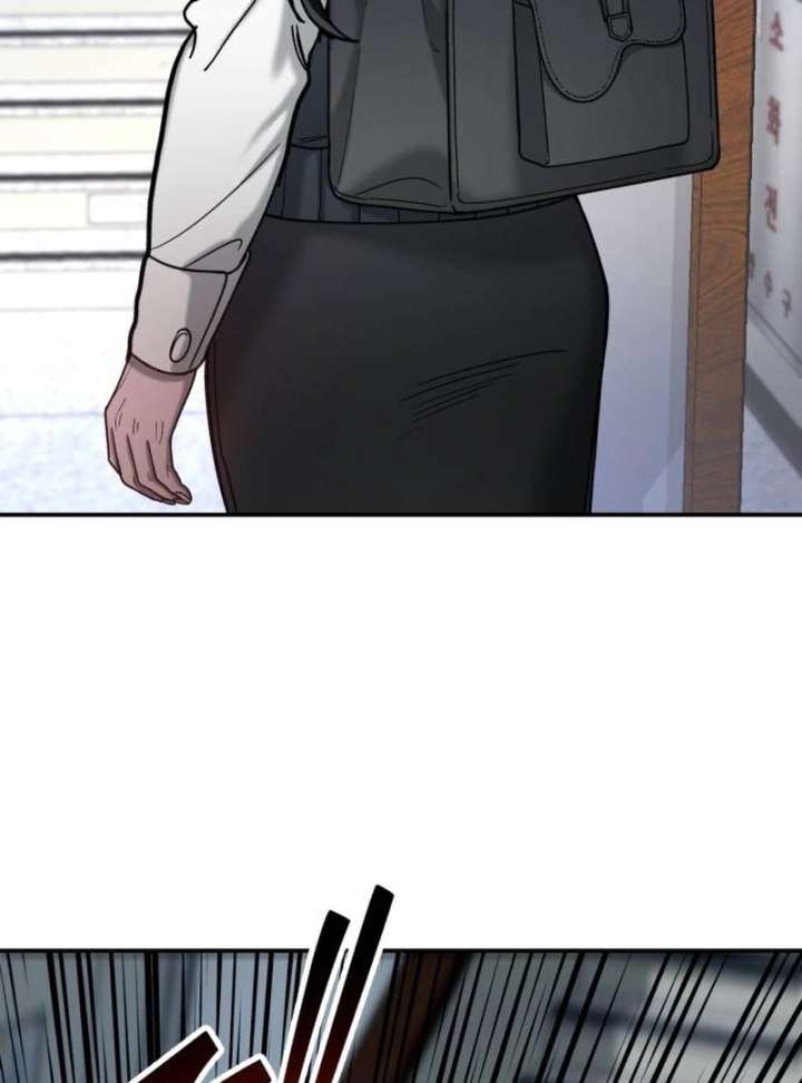 080