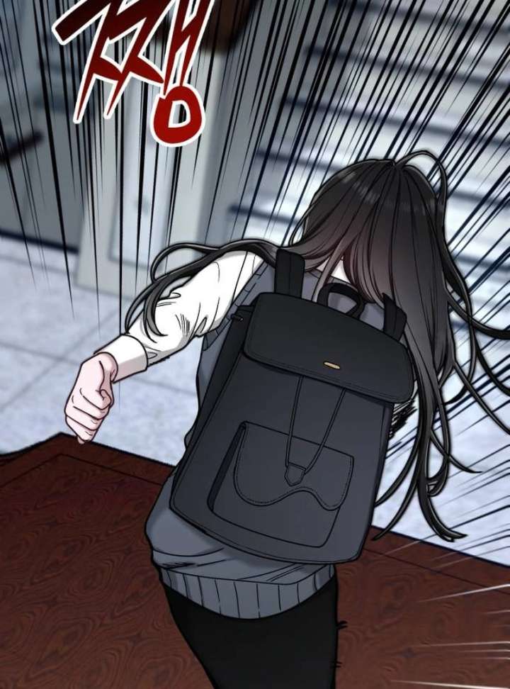 081