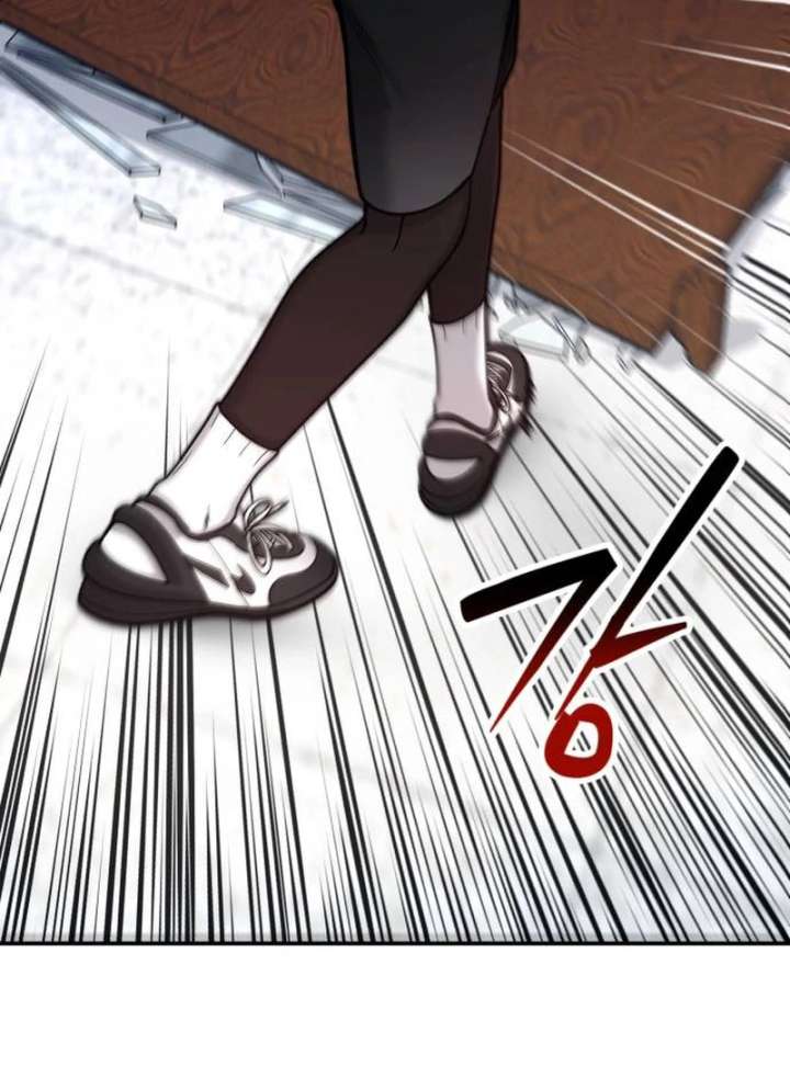 082