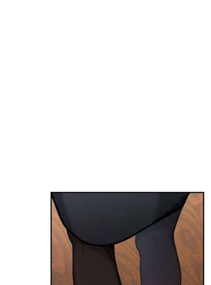 085