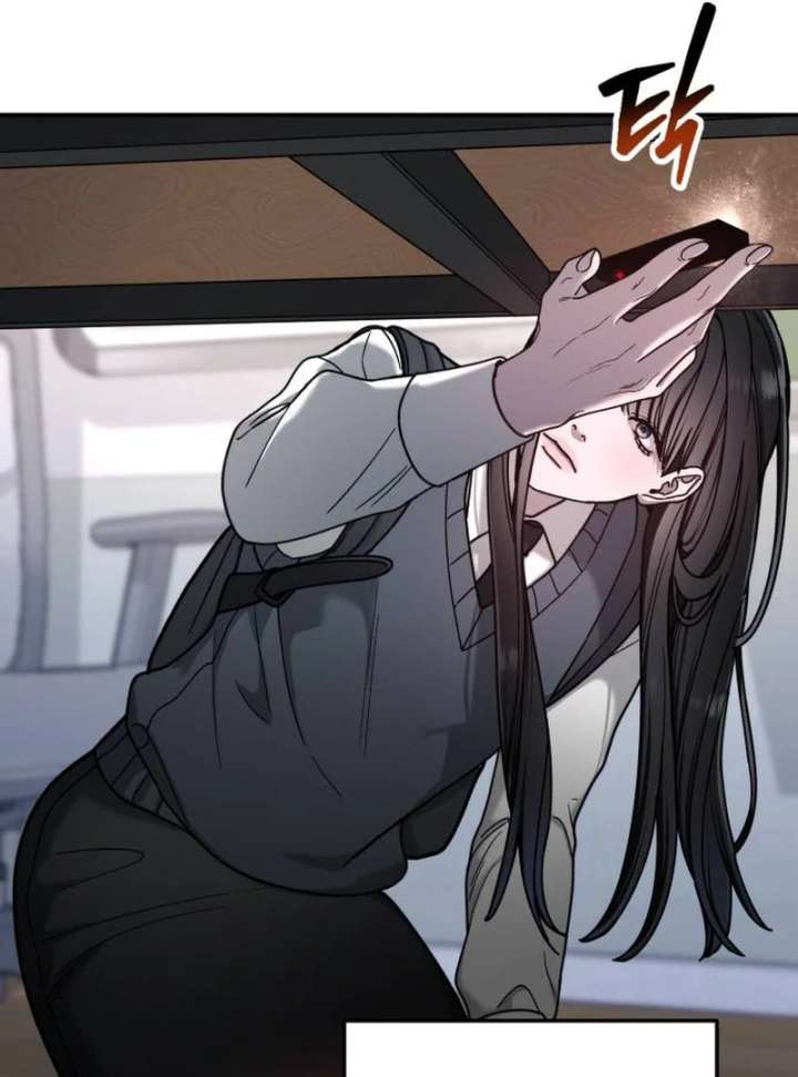 098
