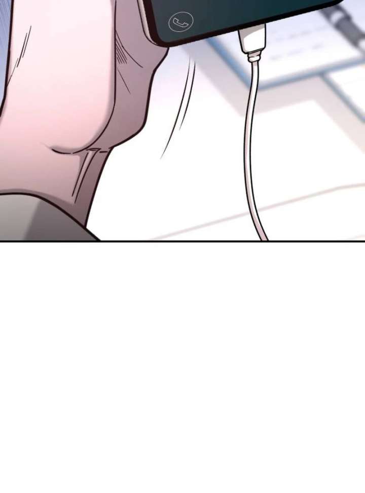 103