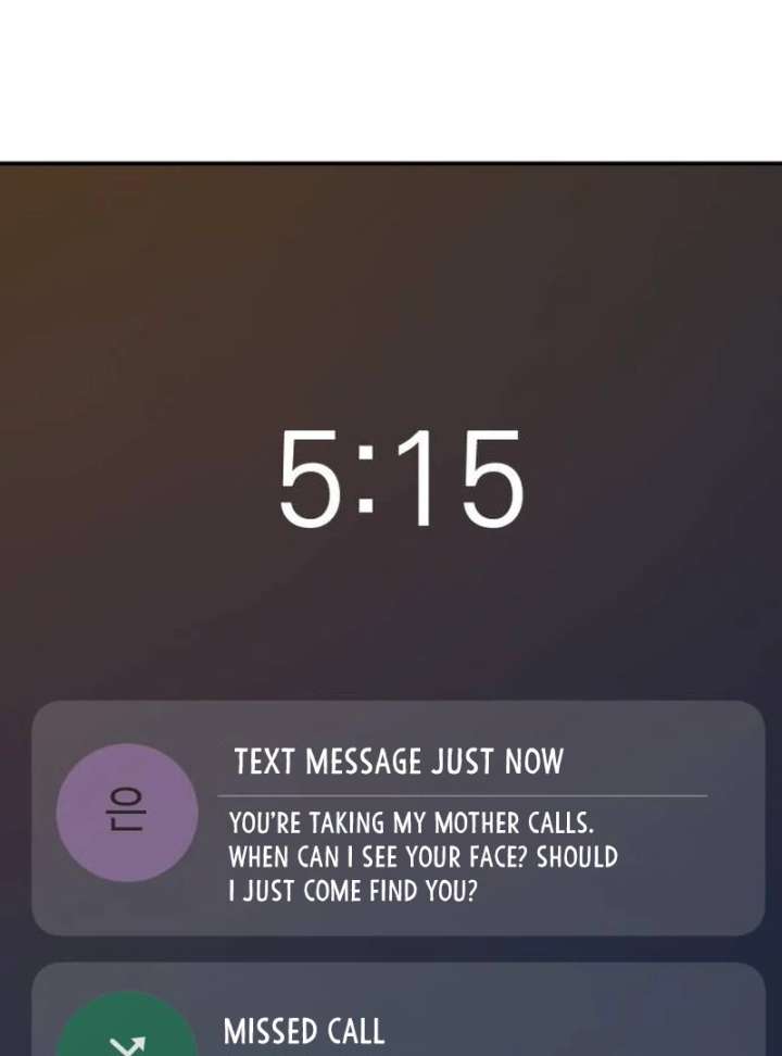 104