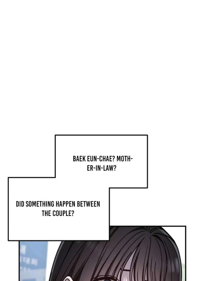 106