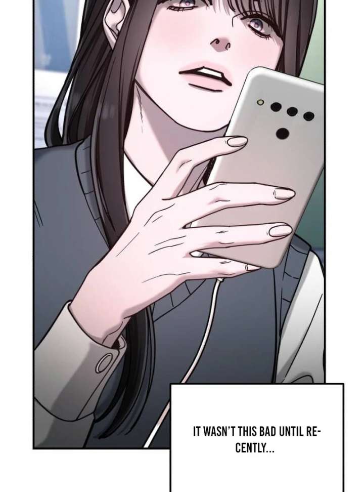 107