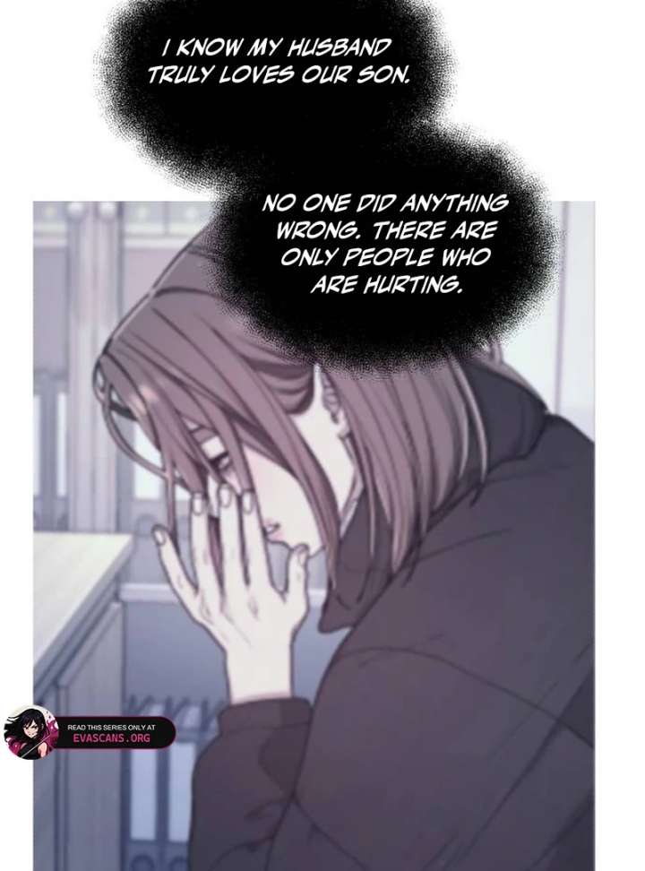 109