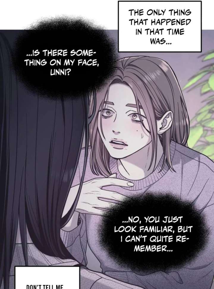 112