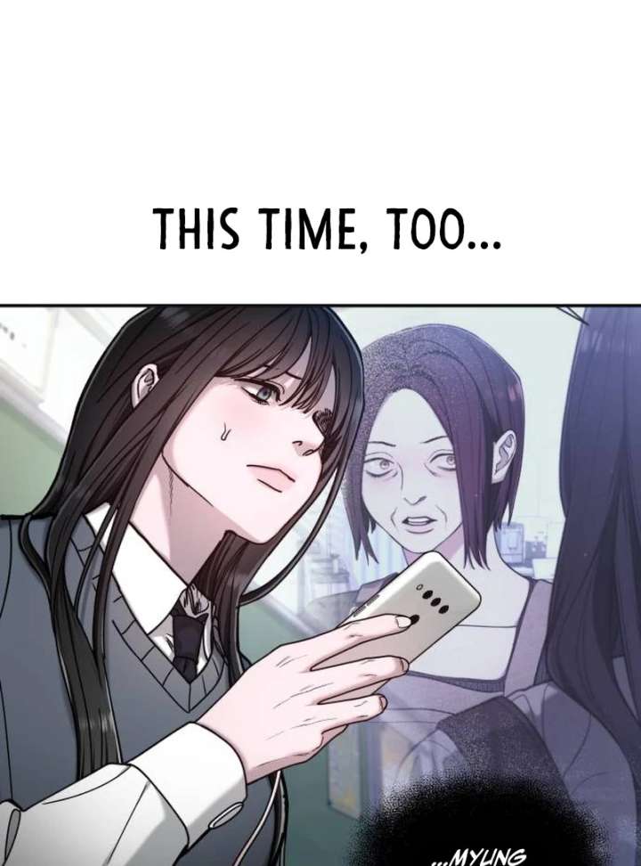 114