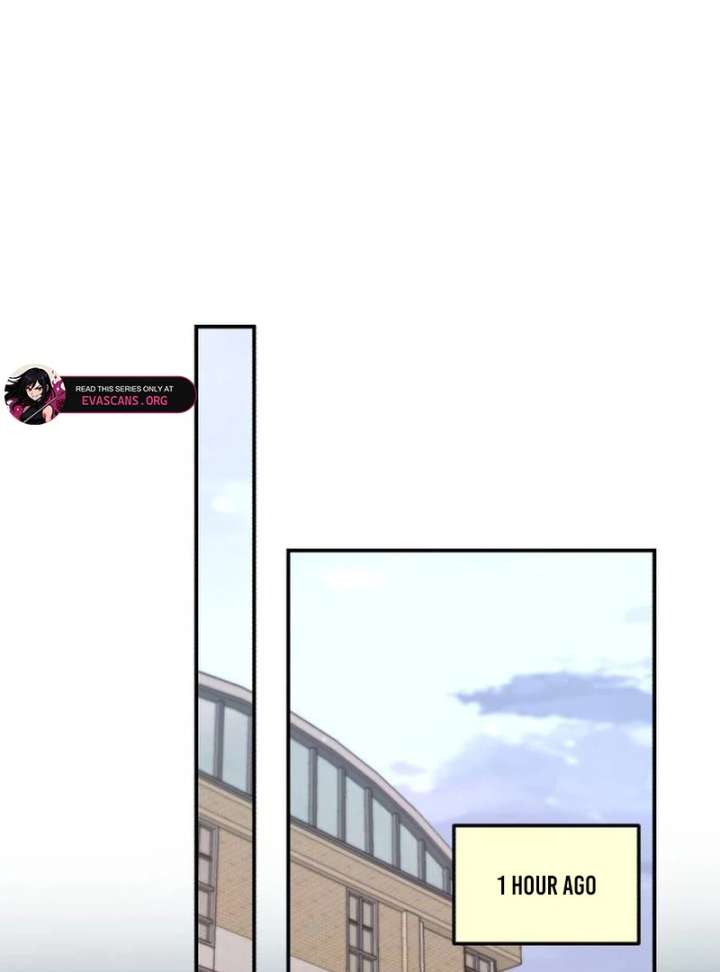 116