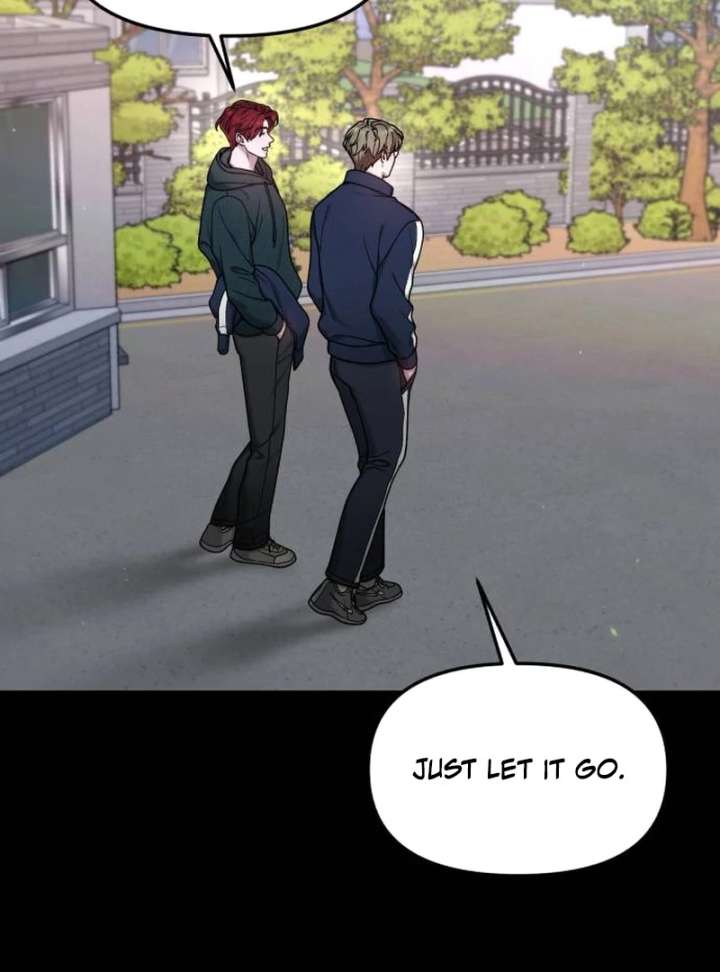 119