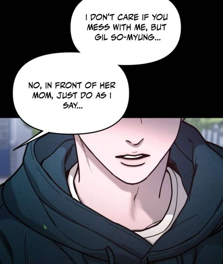 125