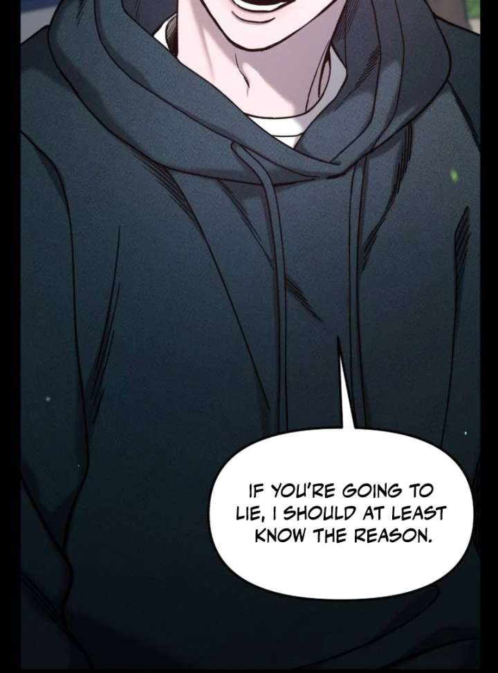 128