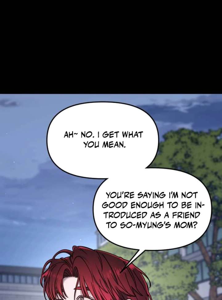 132