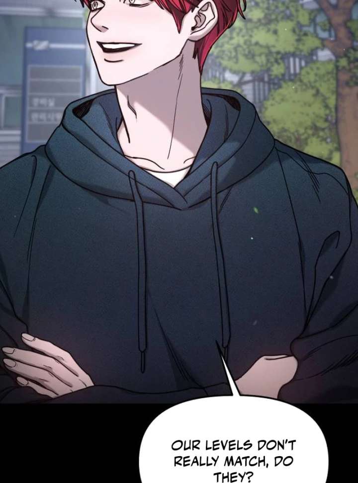 133