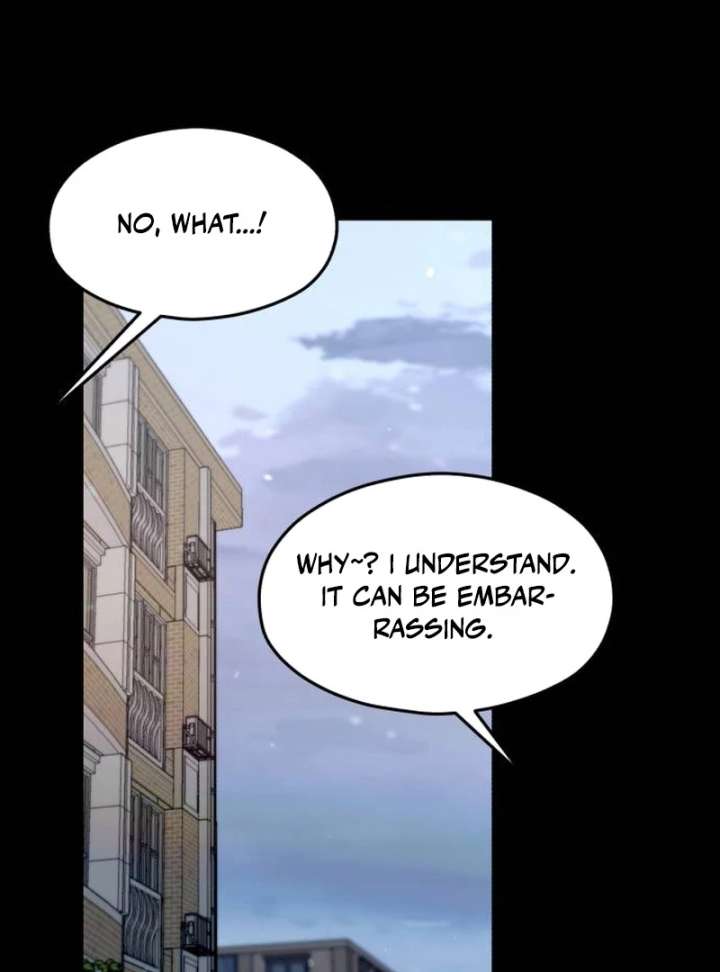 135