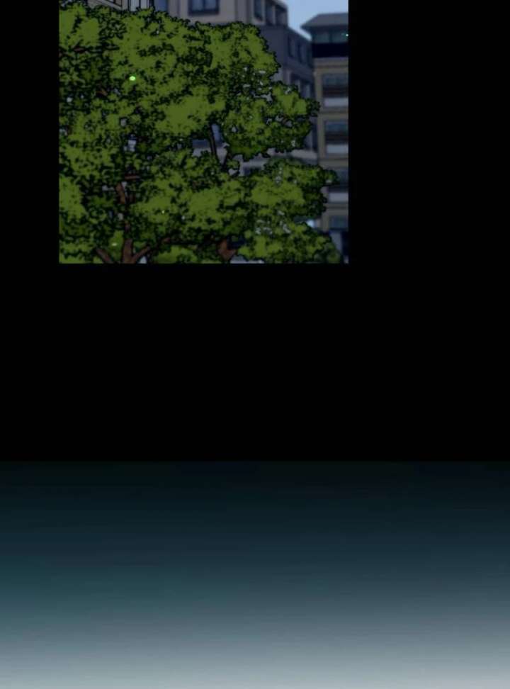136