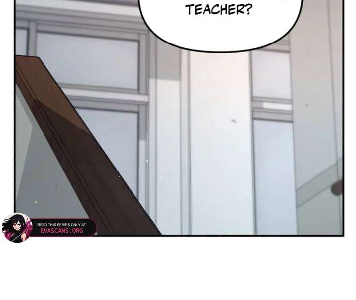 138