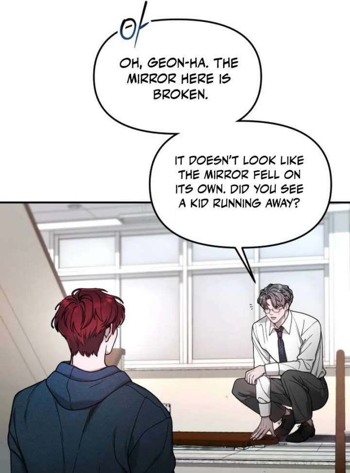 140