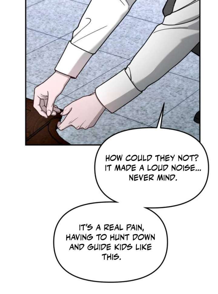 143