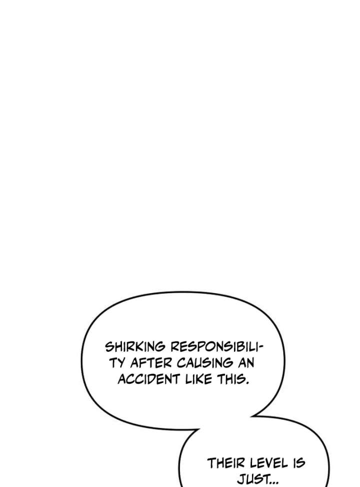 144