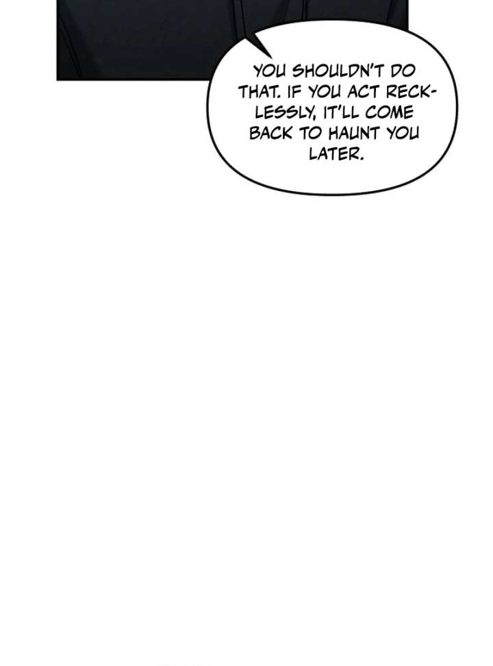 148