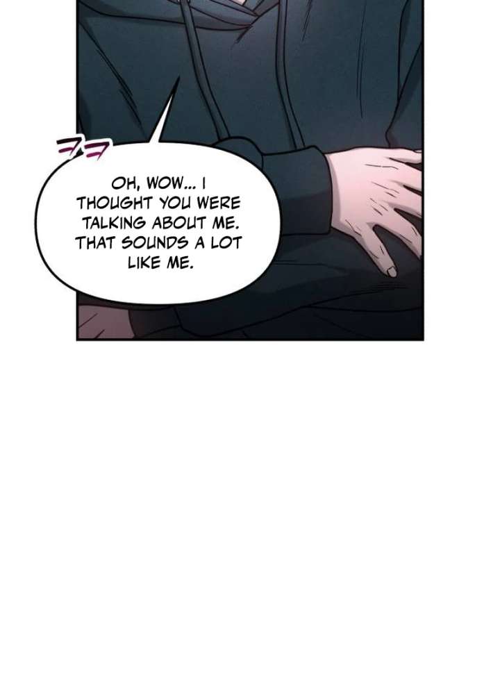 155